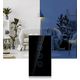 thumbnail image 2 of Interruptor Inteligente Wi-fi De 3 Vías Negro Sin Neutro BLOOSOM, 2 of 4
