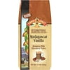 Land O Lakes: Madagascar Vanilla International Drinking Cocoa, 12.5 oz