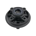 thumbnail image 3 of Porta Engrane Trasero Italika 125 Z (16-21), 3 of 3