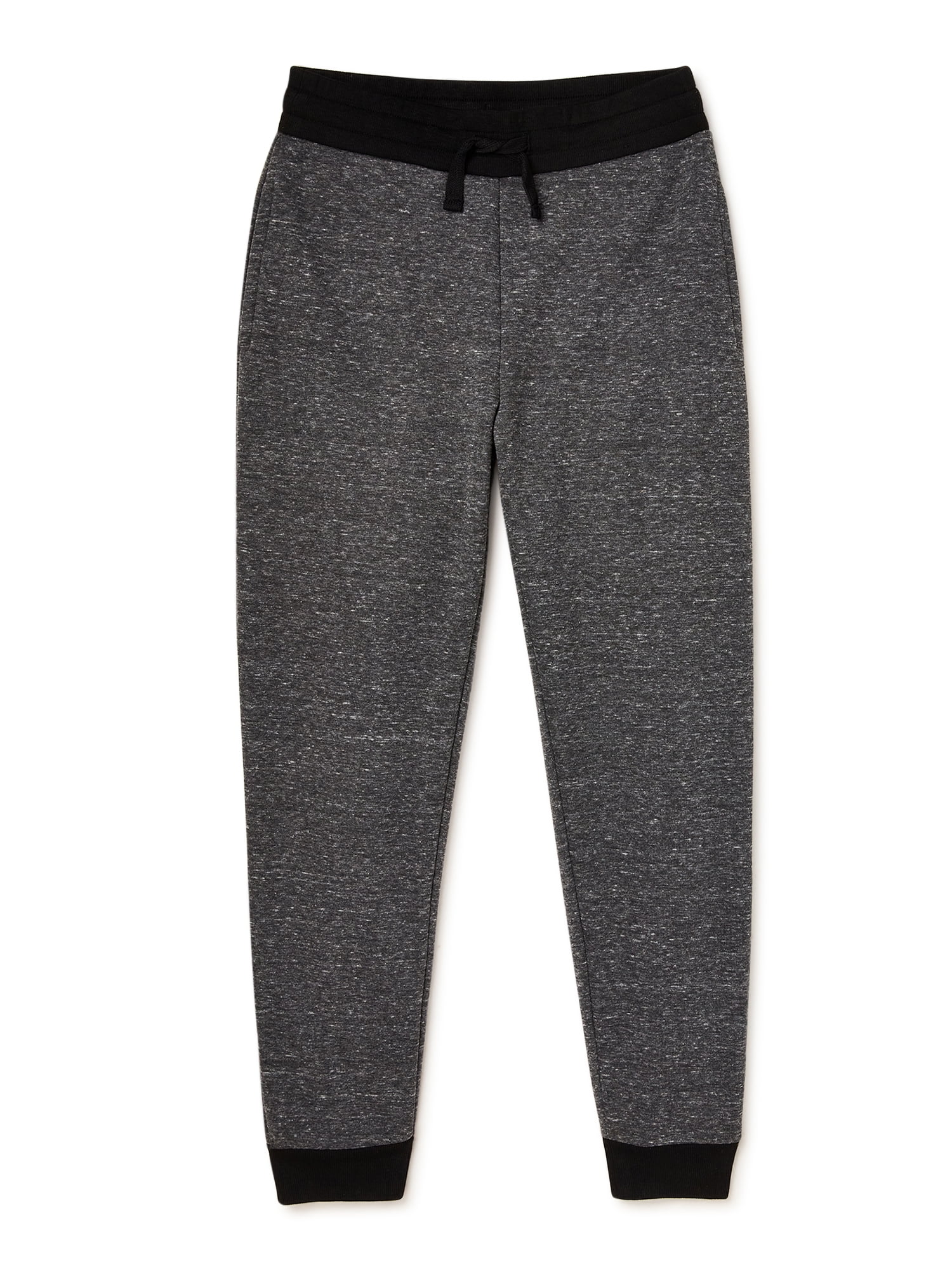 Seven oaks sherpa lined sweatpants Outlet
