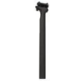 thumbnail image 3 of Cannondale Hollowgram SL 27 KNOT Carbon Seatpost 330mm 0 Offset K2601000, 3 of 4