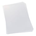 thumbnail image 4 of pelícu retráctil transparente 5x cubre el papel termocontraíble 015 mm Zulema Hojas termocontraíbles, 4 of 8