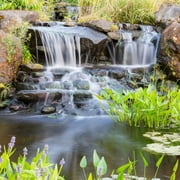 Pond Builder PB2866 - 28 Elite Cascade Waterfall Spillway