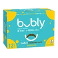 thumbnail image 3 of Bubly Coconut Pineapple Sparkling Water 12 x 355 ml, Cans., 3 of 10
