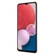 thumbnail image 4 of Smartphone Samsung Galaxy A13 128GB 4GB - Azul, 4 of 4