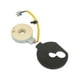 thumbnail image 2 of Sensor De Rotación Sunnimix CL8Z-3F818-A Para Coche De, 2 of 6