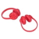 thumbnail image 5 of Auriculares en miniatura a escala 1/12, modelo de alta simulación, muñeca realista, decoración de auriculares, 2 uds., 5 of 8