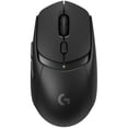 thumbnail image 1 of Mouse Gamer LOGITECH G309 LIGHTSPEED 25600DPI Inalambrico Sensor Hero 25K Bluetooth, 1 of 6