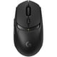 thumbnail image 1 of Mouse Gamer LOGITECH G309 LIGHTSPEED 25600DPI Inalambrico Sensor Hero 25K Bluetooth, 1 of 6