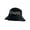 Compton, variant on Olde English City Bucket Hat - Brooklyn