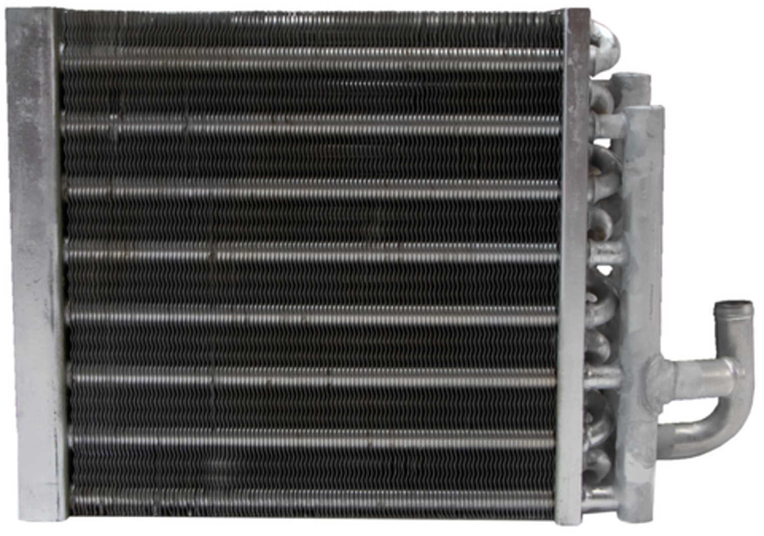 Four Seasons 96134 Aluminum Heater Core