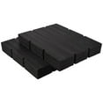 thumbnail image 2 of 48-22-8452 Foam Custom Tool Drawer Inserts for Packout Drawer Tool Boxes for Packout Foam Inserts, 2 of 5