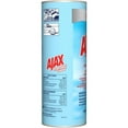 thumbnail image 3 of Ajax® Oxygen Bleach Cleanser, 21 Oz Bottle, Case Of 24, 3 of 5