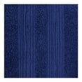 thumbnail image 2 of Toalla de Medio Baño Hilasal Marino, 2 of 2