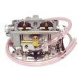thumbnail image 3 of 2001-2008 Kawasaki Mule 3000 3010 3020 OEM Carburetor Assembly With Gaskets K99, 3 of 4