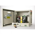thumbnail image 3 of Hugo 350W Pure Sine Wave Battery Backup For Tankless Water Heaters And Gas Appliances Without Flow Sensor, 3 of 11