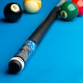 View all media