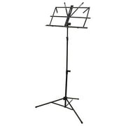 MONOPRICE Folding Sheet Music Stand