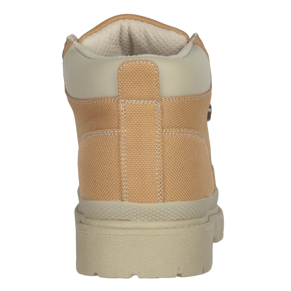 lugz drifter ballistic