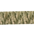 thumbnail image 4 of 2X Bande Camouflage de Cyclisme Extérieur Chasse Camouflage Ruban Furtif Camo 2, 4 of 4