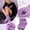 D, variant on Women's Halloween Print Mid Calf Socks Moisture Wicking Anti Odor Breathable Casual Spring Autumn Novelty Gift Socks B One Size