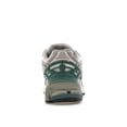 thumbnail image 4 of New Balance Men's 1906R Granite Metallic Pink Running Shoes, from StockX, 4 of 5