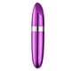 thumbnail image 1 of Vibrador de lápiz labial multiusos elegante portátil impermeable silencioso vibrador de punto G para mujeres parejas, 1 of 8