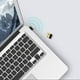 thumbnail image 5 of Adaptador WiFi TP-Link TL-WN725N N150 Nano para PC y Mac, 5 of 7
