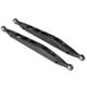 thumbnail image 5 of Varillaje De Chasis Inferior Trasero Varillaje De Chasis Inferior Rc Varillaje De Chasis Inferior Trasero Rc Enlace De Chasis Inferior Trasero De Aleación De Aluminio Para Axial LHCER Rear Chassis Linkage, 5 of 8