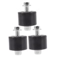 thumbnail image 4 of Mobutofu 3Pcs Motorcycle Chain Roller for Chains Maintenance Improving Traction and Stability, 4 of 7