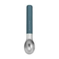 thumbnail image 6 of KitchenAid Ice Cream Scoop, Agave, 6 of 8