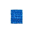 thumbnail image 2 of Jacent Flexible Reusable Ice Mat - Jumbo 12 inch x 9.5 inch (Pack of 2), 2 of 4