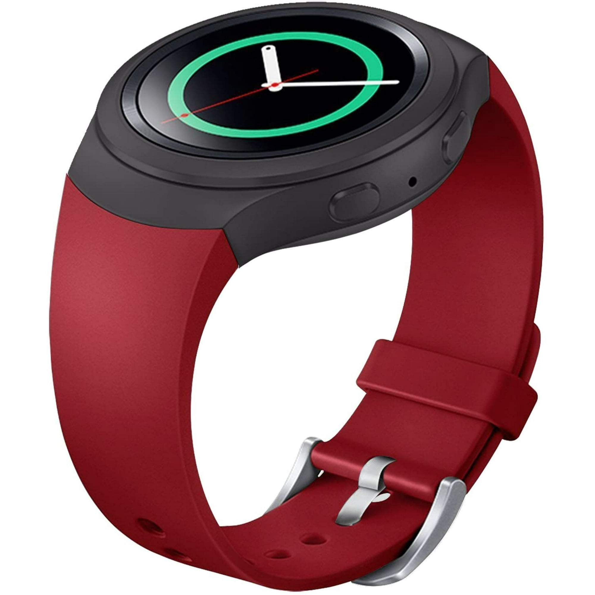 Gear s2 classic straps hotsell