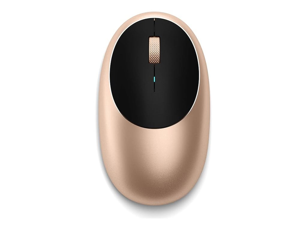 Apple Magic Trackpad MK2D3AM/A: Wireless, White, Bluetooth