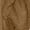 Khaki, variant on Winter Women's Solid Color Fuzzy Nightgown Long Sleeve Thickened Pullover Sleep Dress Soft Warm Loungewear Comfortable Daily Sleepwear Fashion Wear Khaki XXL