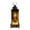 Noir, variante sur TIELUTT Lumière de Bougie Sans Flamme à Piles LED Squelette pour Fête Bar & Ampoules d'Ornement de Noël en Verre Décorations de Noël Ornements de Noël Ensembles de Décorations de Noël E Ornement