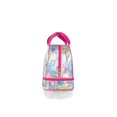 thumbnail image 2 of Nickelodeon Lunch bag – Paw Patrol, 2 of 4