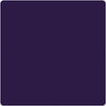 thumbnail image 2 of Waterman 1.7 oz Ink Bottle for Fountain Pens, Tender Purple (S0110750), 2 of 6