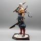 thumbnail image 3 of Figura Modelo Demon Slayer BANYUO 1/60, 3 of 3