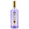 thumbnail image 1 of Colonia para bebé Royal Violets Aloe Vera 225 ml en spray, 1 of 2