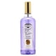 thumbnail image 1 of Colonia para bebé Royal Violets Aloe Vera 225 ml en spray, 1 of 2