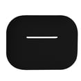thumbnail image 1 of POINTERTECK Anti-falling Wear-resistant Solid Color Earphone Storage Pouch for AirPods Pro, 1 of 11