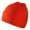 C, variant on Beanie Hats Knit Cuff Beanie Roll-Up Edge Skull Cap Fisherman Beanie for Men Women Khaki