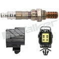 thumbnail image 5 of Walker 250-24123 Walker OE Oxygen Sensor Fits select: 1994-1997,1999-2000 MAZDA MX-5 MIATA, 5 of 5