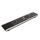 thumbnail image 1 of Control Remoto De TV De Repuesto, Botones Sensibles Universales RM L1108 Control Remoto De Televisión Para Rm Ed019 Para KDL40XBR Para KDL52XBR Para KDL40X3100, 1 of 8