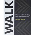 thumbnail image 2 of Walk, Jacquie Gering Broché, 2 of 4