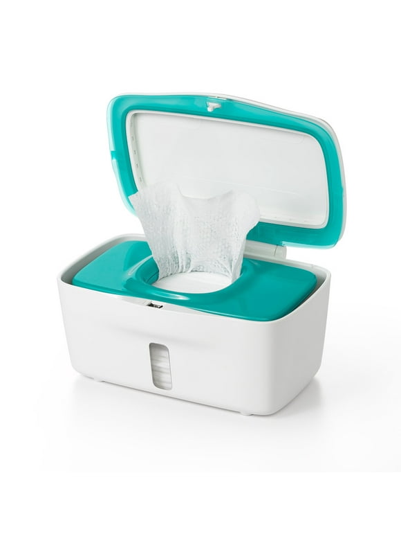 baby wipes container walmart