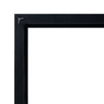 thumbnail image 6 of Graduation™ 3 Opening Hinged Display Frame by Studio Décor®-Graduation Gifts and Picture Frames, 6 of 7