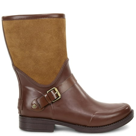 ugg sivada ugg sivada