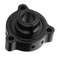 thumbnail image 4 of Blow Off Valve Spacer Adapter BOV Fit for Mercede 2.0 Turbo A180 CLA250 A250 GLA250, 4 of 5